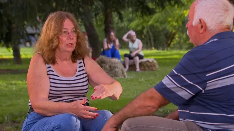 Novi spojevi bit će prilika da dame i farmeri izravnaju sve račune: 'Ne želim biti peto kolo na autu, želim malo pažnje za sebe'