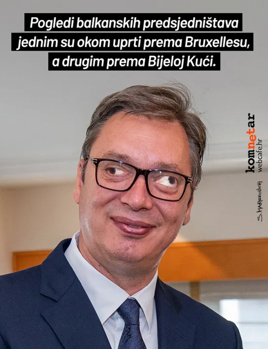 Drže ih na oku