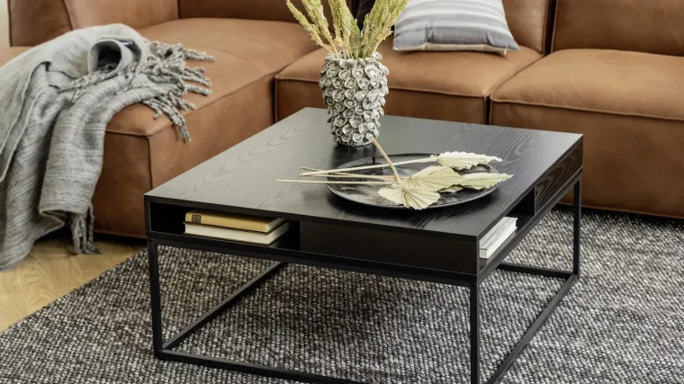 Praktičnost i elegancija za va&scaron; prostor