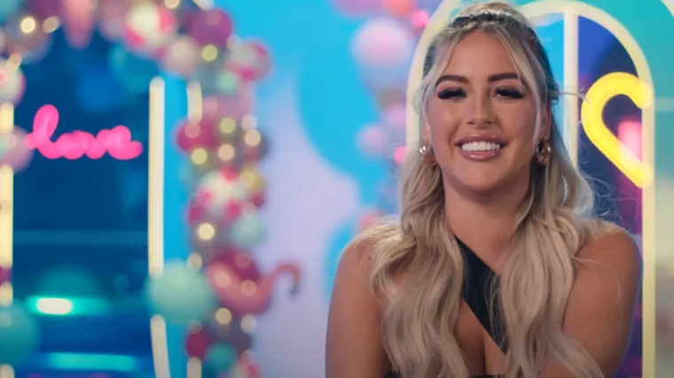 Djevojke, i vi ovako? 'Nakon &scaron;to popijem, ljubim bilo kojeg dečka. Ujutro im stalkam Instagram i dođe mi slabo'