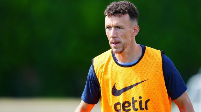 Trener Tottenhama govorio o Peri&scaron;iću: 'Žao mi je. Kratko radim s njim, ali vidio sam jednu stvar...'
