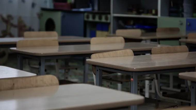 Nakon beogradskog masakra, iz &scaron;kole se ispisalo 60 učenika: 'Ne mogu ići u tu &scaron;kolu...'