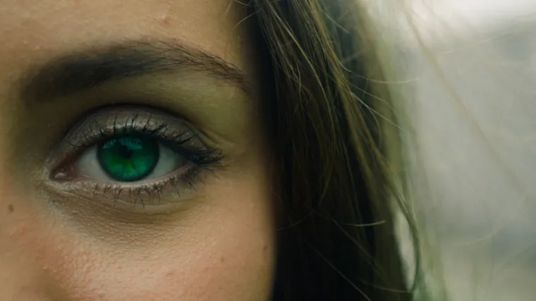 Boja očiju koja vam se najvi&scaron;e sviđa otkriva po čemu ste posebni