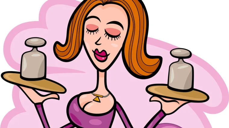 Smije&scaron;i vam se sreća u ljubavi, ali stresa neće nedostajati