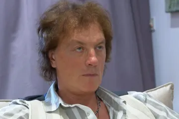 Tonči Huljić otkrio kome najteže pada ispadanje kandidata u Superstaru: 'Emotivnije su žene, ali...'