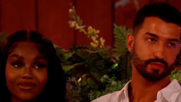 Želi nastaviti romansu: Francuski zavodnik u emisiji uživo otkrio da će čekati svoju djevojku koja je oko već bacila na drugoga