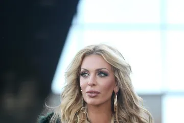 Ava Karabatić progovorila o borbi s opakim porokom i psihičkom zlostavljanju: 'U šoku sam...'