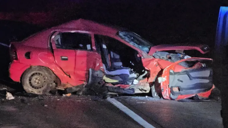 Trenkovo tuguje: Poginula djevojka (18) bila je maturantice pože&scaron;ke gimnazije