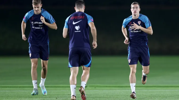 Supertalentiranog Vatrenog pitali za koga navija, Dinamo ili Hajduk: Odgovor je ispalio 'kao iz topa'