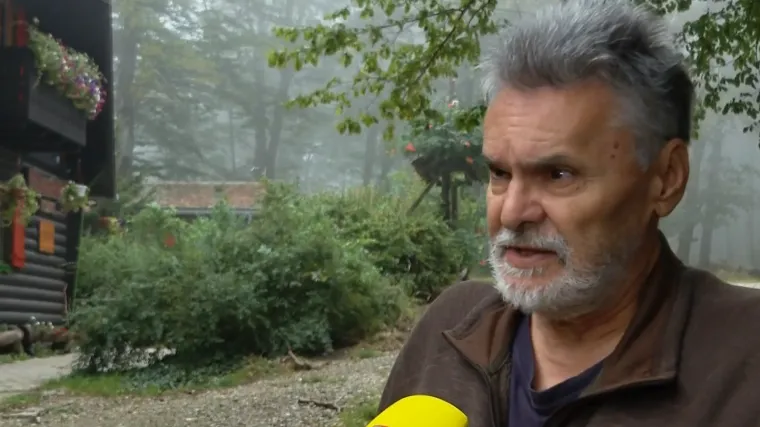 Sve su svojim rukama i novcem izgradili, a sada im to naša država želi uzeti: 'Do prije par godina nije ni znala za te nekretnine'