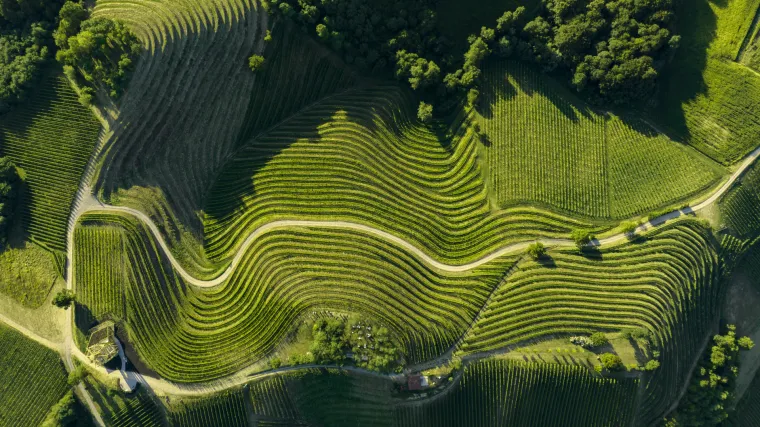 Za&scaron;to je Međimurje zelena destinacija, prva takva u Hrvatskoj?