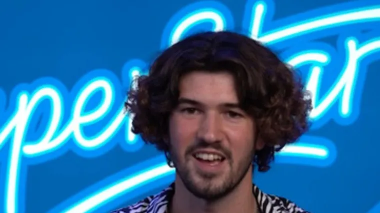 Toni odu&scaron;evio i žiri i gledatelje: 'Udarila me trema, ali kad sam počeo svirati bilo je sve u redu'