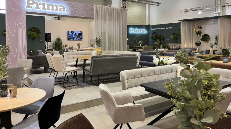 Prima grupa: &bdquo;Ovo je na&scaron;e najluksuznije izdanje dosad&ldquo;