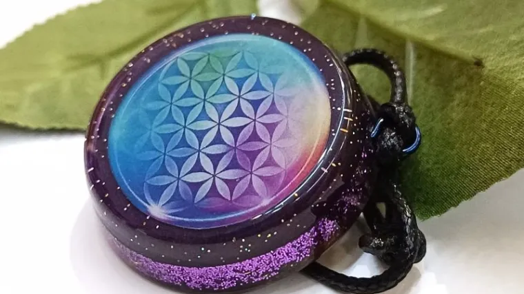 Kako orgoniti mogu donijeti pozitivnu energiju u Va&scaron; dom!