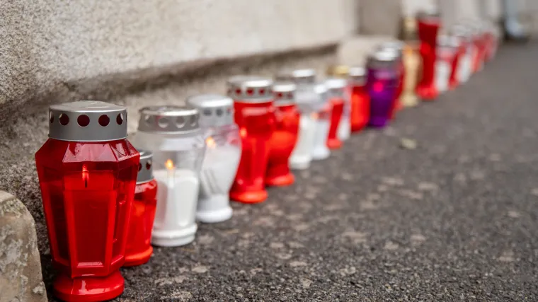 ŽDO Osijek za Danas.hr o ubojstvo studentice (21): 'Odluku donosi isključivo Nadležni sud...'