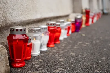 ŽDO Osijek za Danas.hr o ubojstvo studentice (21): 'Odluku donosi isključivo Nadležni sud...'