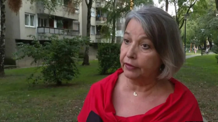 Ispovijest psihologinje o djevojčici (6) koju nitko nije htio: 'Osjetila sam knedlu i rekla - idem to napraviti'