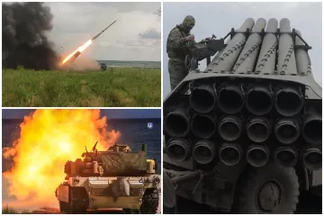 Nestaje li utjecaj Zapada? Američki dopisnik progovorio o svjetskom poretku, a stručnjak otkrio zašto su Ukrajinci iznimno sretni