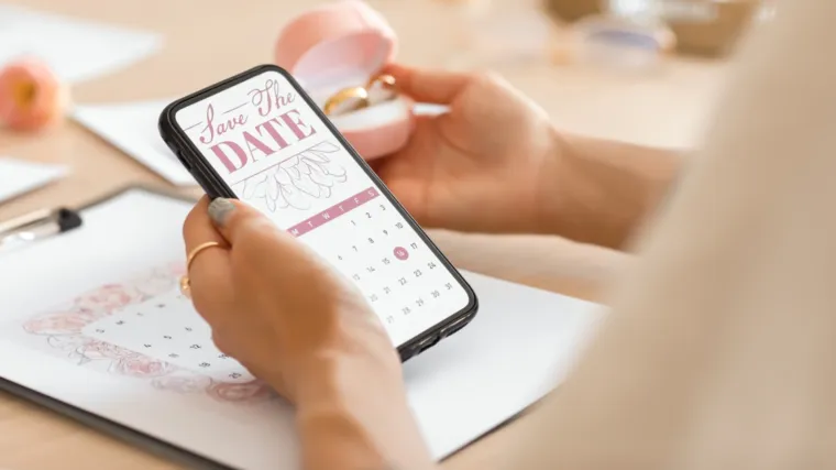 Avanturisti, javite se! Prvi AI planer vjenčanja u svijetu u potrazi je za parovima koji će biti njegovi 'pokusni kunići'