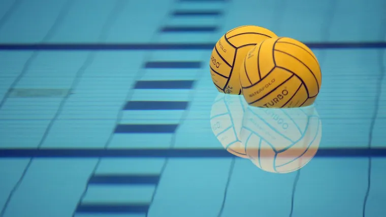 Solarisu stiže Barcelona, Primorje EB mora u Srbiju