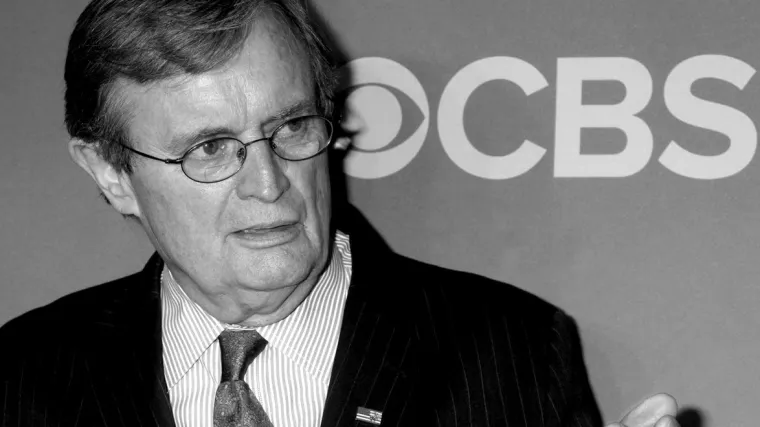 Umro glumac David McCallum: Postao je jedna od najvećih televizijskih zvijezda 1960-ih glumeći ruskog &scaron;pijuna