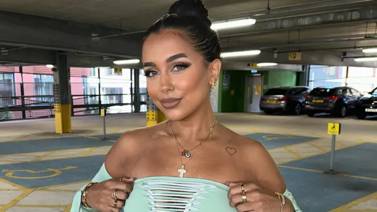 'Zna&scaron; &scaron;to si mi radio u krevetu, ne pravi se glup': Htio se izvući pred curom, ona ga osramotila za čitav život