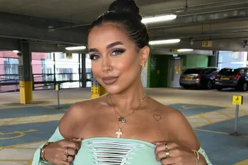 'Znaš što si mi radio u krevetu, ne pravi se glup': Htio se izvući pred curom, ona ga osramotila za čitav život