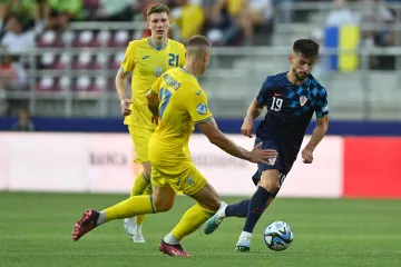 Zbog odluke UEFA-e odustali od europskih utakmica: 'Nećemo sudjelovati ni u jednom natjecanju u kojem sudjeluju Rusi'