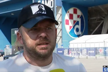 Lesički za RTL: 'Mamićevi ljudi koji su s njim gradili taj cijeli sistem godinama su i dalje tu'