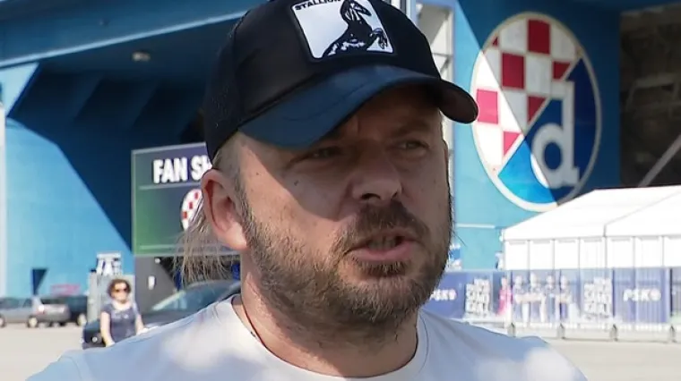 'Ljudi koji su trebali unijeti promjene su u Skupštini, ali su preslabi, Mamićevi ljudi su i dalje tu'