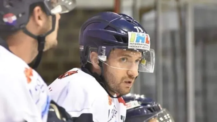 Medvjedi uplovili u novo poglavlje