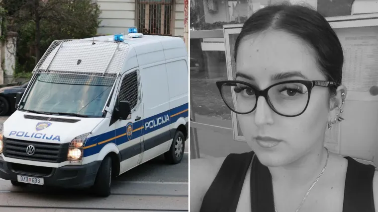 Osječka policija i dalje ne odustaje od 'slučajnog hica': 'Hvalio se novom futrolom, vadio pi&scaron;tolj, repetirao...'