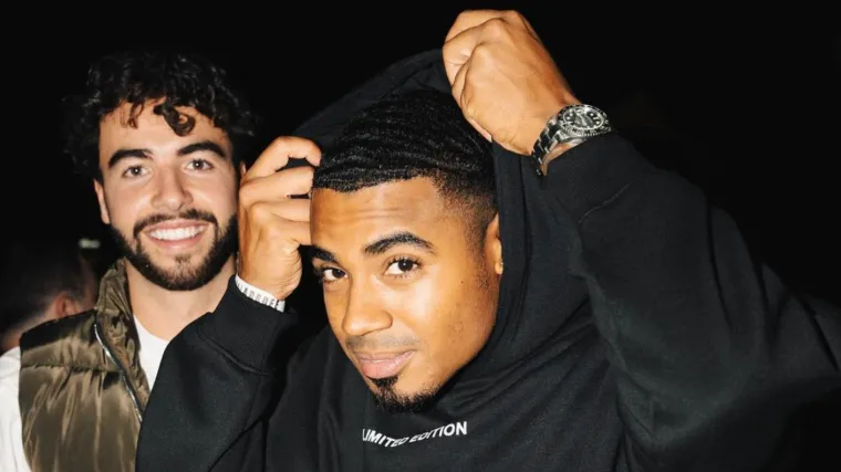 Ona ga osramotila pred nacijom, on joj oprostio: Ono kad frajer konačno baci ego sa strane i odluči koga stvarno želi