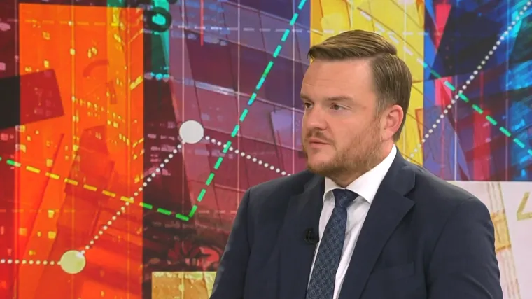 Ministar financija o zahtjevu djelatnika javnih službi: 'Plaće definitivno rasti moraju, ali vidjet ćemo koliko...'