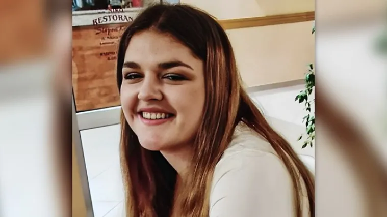 Jeste li je vidjeli? Prije devet dana nestala je maloljetna Čehinja u &scaron;ibenskom zaleđu