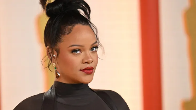 Neobična imena koje su zvijezde dale svojoj djeci