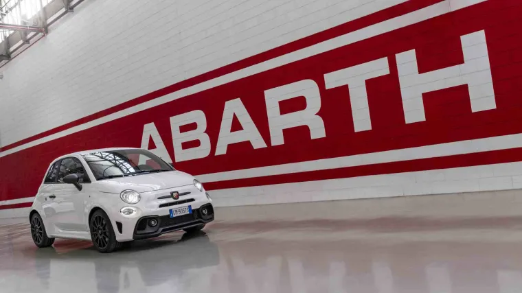 'Mali, ali opaki' ovog je rujna proslavio svoj 60. rođendan: Kada je predstavljen javnosti, momentalo je osvojio i tisak i publiku