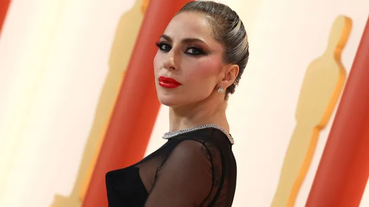 Pratite svijet slavnih? Odlično, imamo kviz za vas i samo oni koji ga rije&scaron;e uz 8/8 mogu reći da su kao Wikipedia