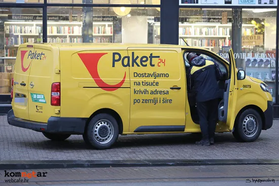 Temeljeno na istinitoj priči