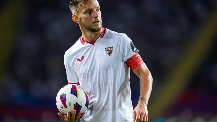 'Napredujemo unatoč porazu u Barceloni'