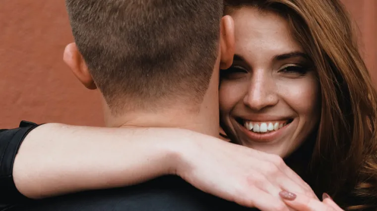 Seksi poze za koje možda niste ni čuli, a jamče užitak