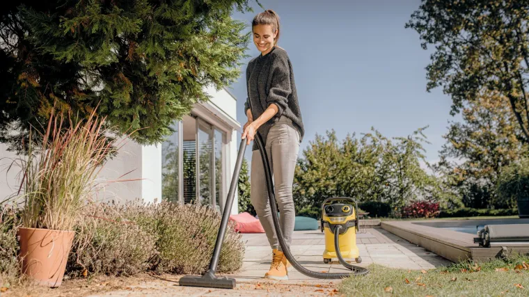 Va&scaron; saveznik za či&scaron;ćenje i održavanje