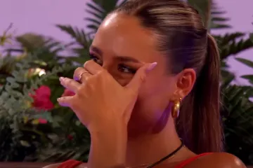 Romantična gesta nakon javne prevare: 'Svako jutro koje se probudim uz tebe, ja sam najsretnija osoba na svijetu'