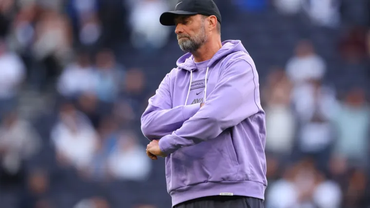 O sudačkoj pogre&scaron;ci oglasio se i prvoliga&scaron;: 'Propusti kategorizirani kao značajna ljudska pogre&scaron;ka nisu prihvatljivi'