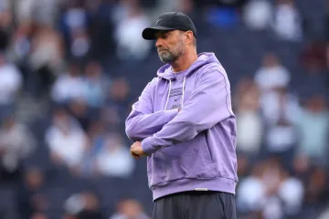 O sudačkoj pogrešci oglasio se i prvoligaš: 'Propusti kategorizirani kao značajna ljudska pogreška nisu prihvatljivi'