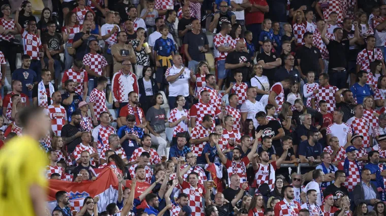 Navijači bijesni, mnogi nisu stigli kupiti ulaznicu, oglasio se i HNS