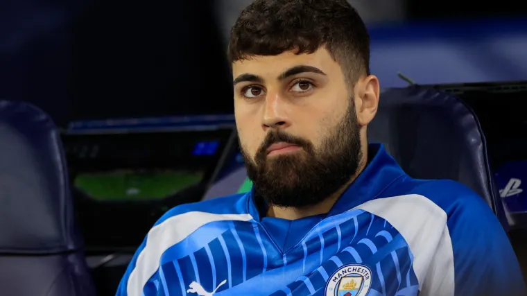 Najskuplji branič svijeta vraća se na travnjak gdje je postao najbolji: Leipzig mu sprema iznenađenje