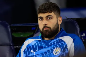 Najskuplji branič svijeta vraća se na travnjak gdje je postao najbolji: Leipzig mu sprema iznenađenje