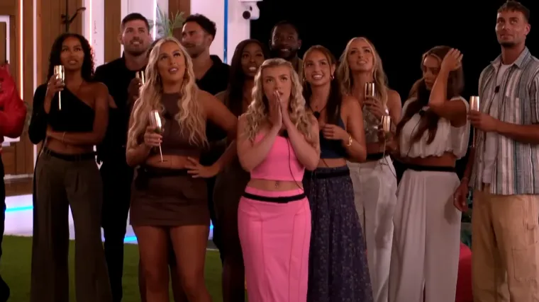 'Ovo su Romeo i Julija' za početnike': Hrvati razočarani javnom romantičnom gestom ove zvijezde