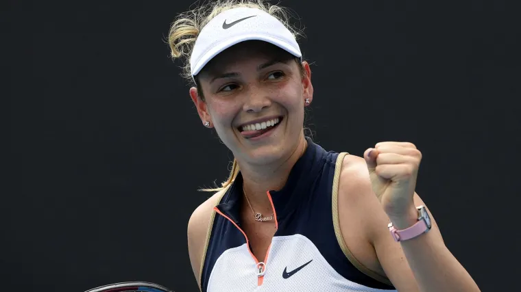 Australian Open donio odluku koja će obradovati igrače, ali i navijače